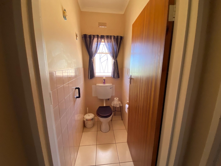 3 Bedroom Property for Sale in Vanrhynsdorp Western Cape